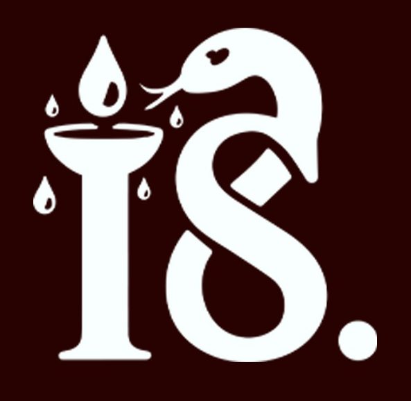 iShi-kweli