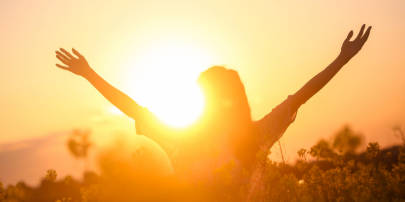 Read more about the article How to develop your intuition